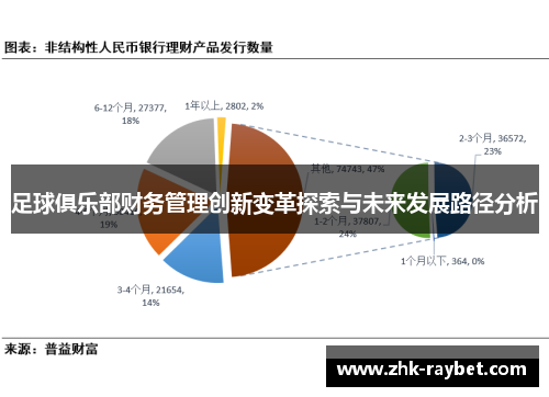 足球俱乐部财务管理创新变革探索与未来发展路径分析