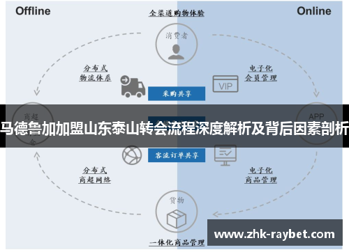 马德鲁加加盟山东泰山转会流程深度解析及背后因素剖析
