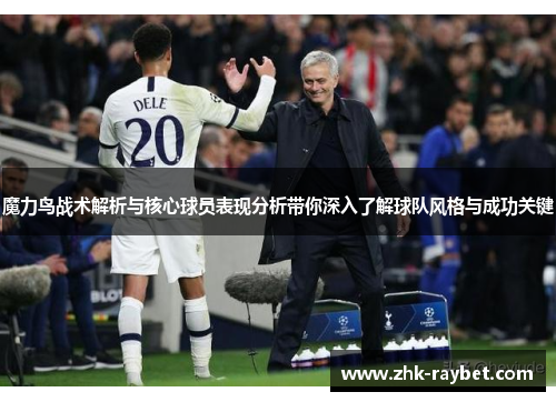 魔力鸟战术解析与核心球员表现分析带你深入了解球队风格与成功关键