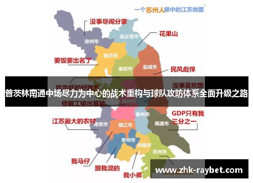 普茨林南通中场尽力为中心的战术重构与球队攻防体系全面升级之路 普茨林南通中场尽力为中心的战术重构与球队攻防体系全面升级之路